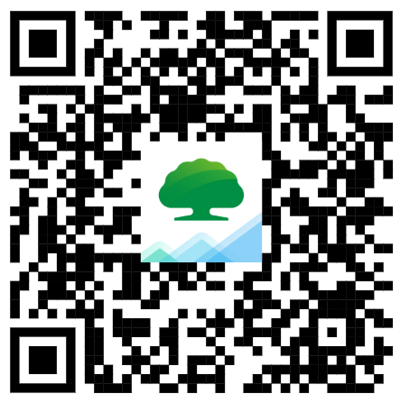 開啟國泰證券App